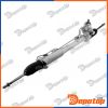 Crémaillère de direction hydraulique pour VW | JPR1035, KS01000883